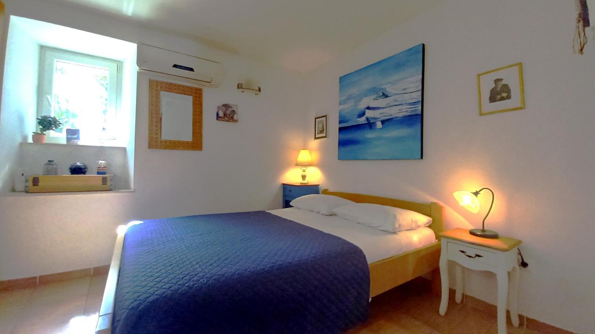 Apartments Donda 斯普利特 外观 照片